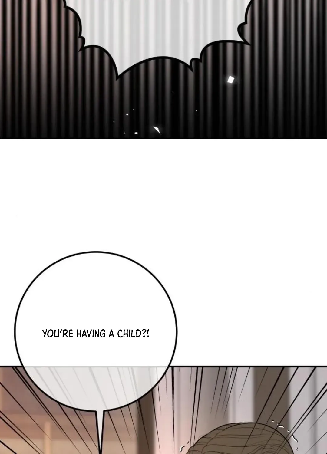 I’ll Marry Your Brother Chapter 23 page 49
