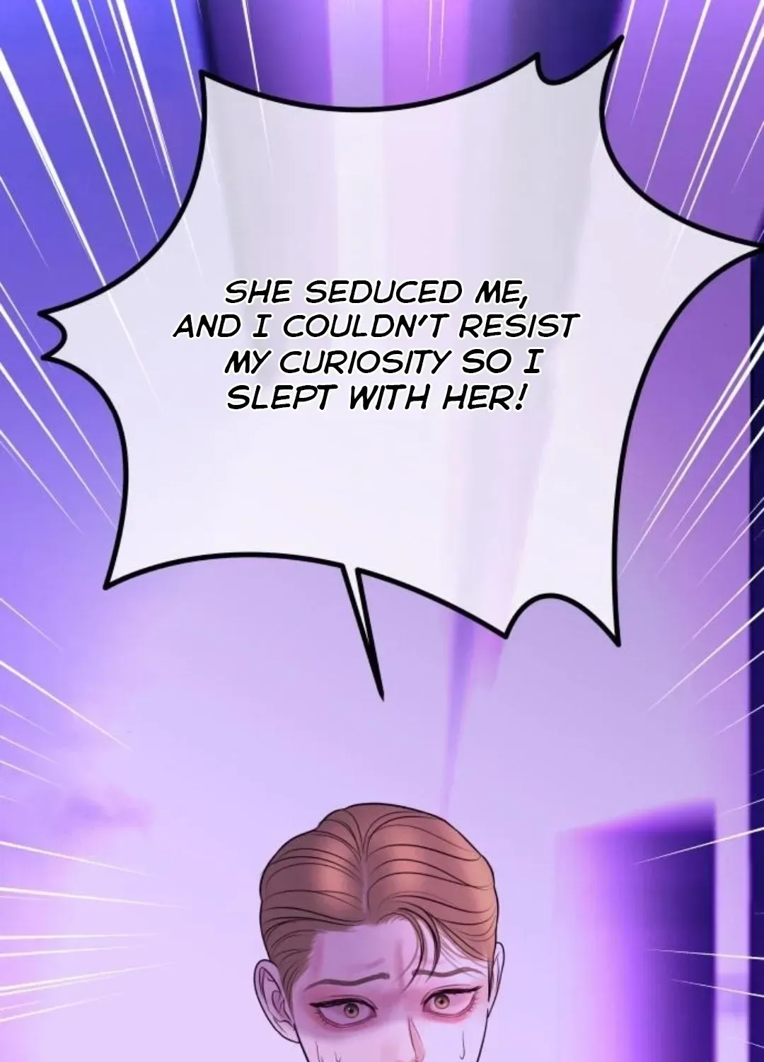 I’ll Marry Your Brother Chapter 23 page 88