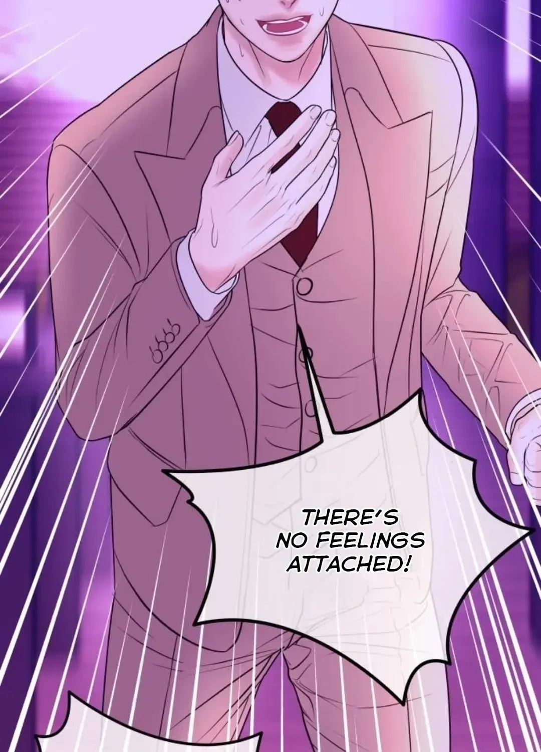 I’ll Marry Your Brother Chapter 23 page 89