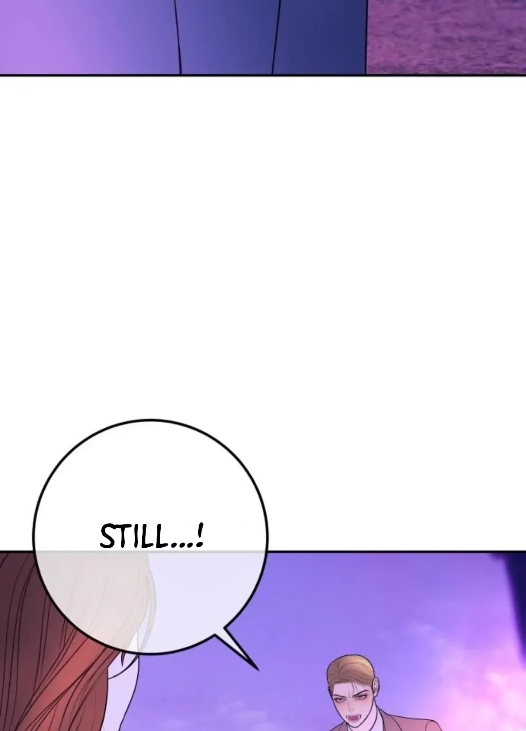 I’ll Marry Your Brother Chapter 23 page 95