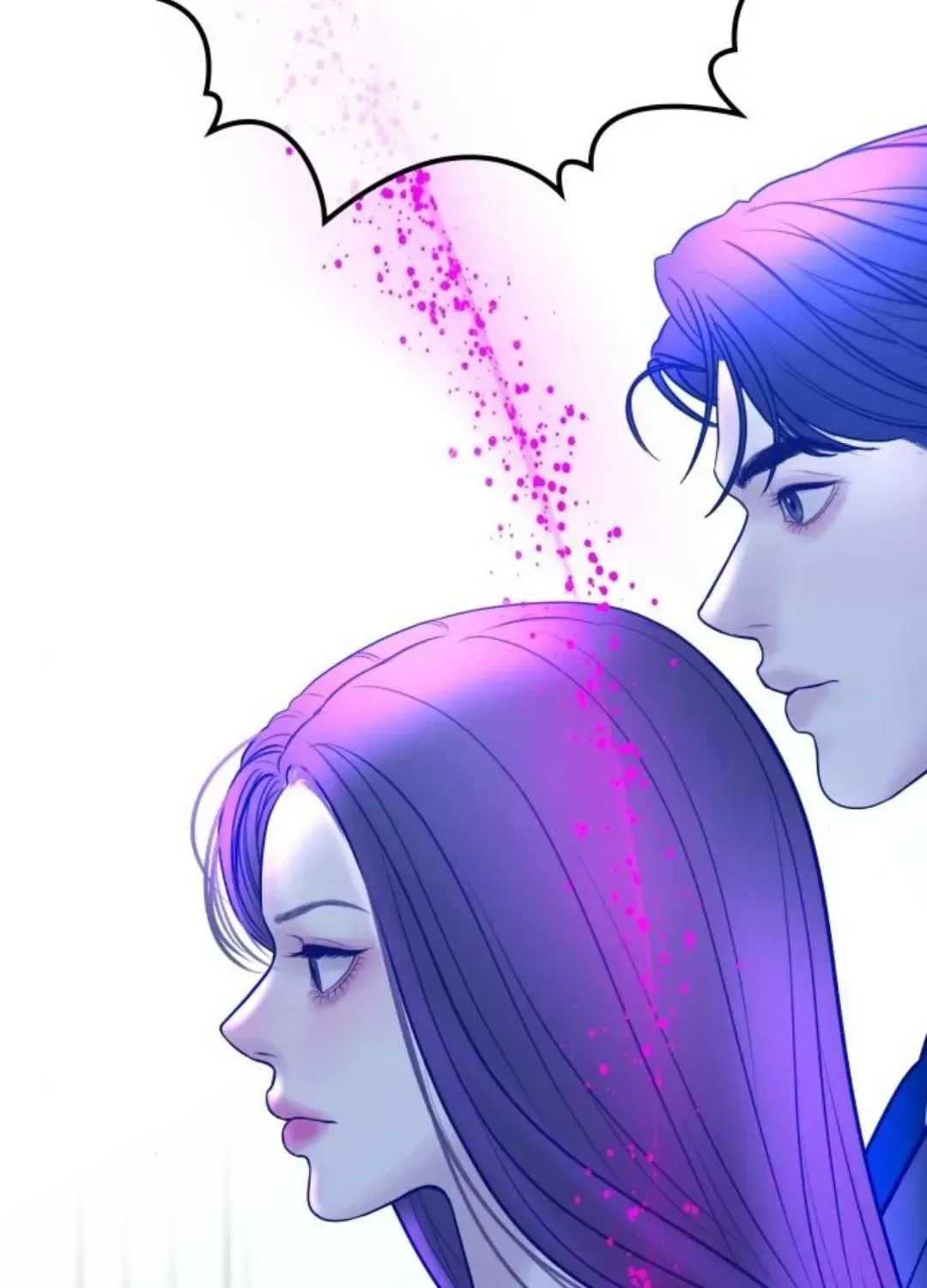 I’ll Marry Your Brother Chapter 23 page 102
