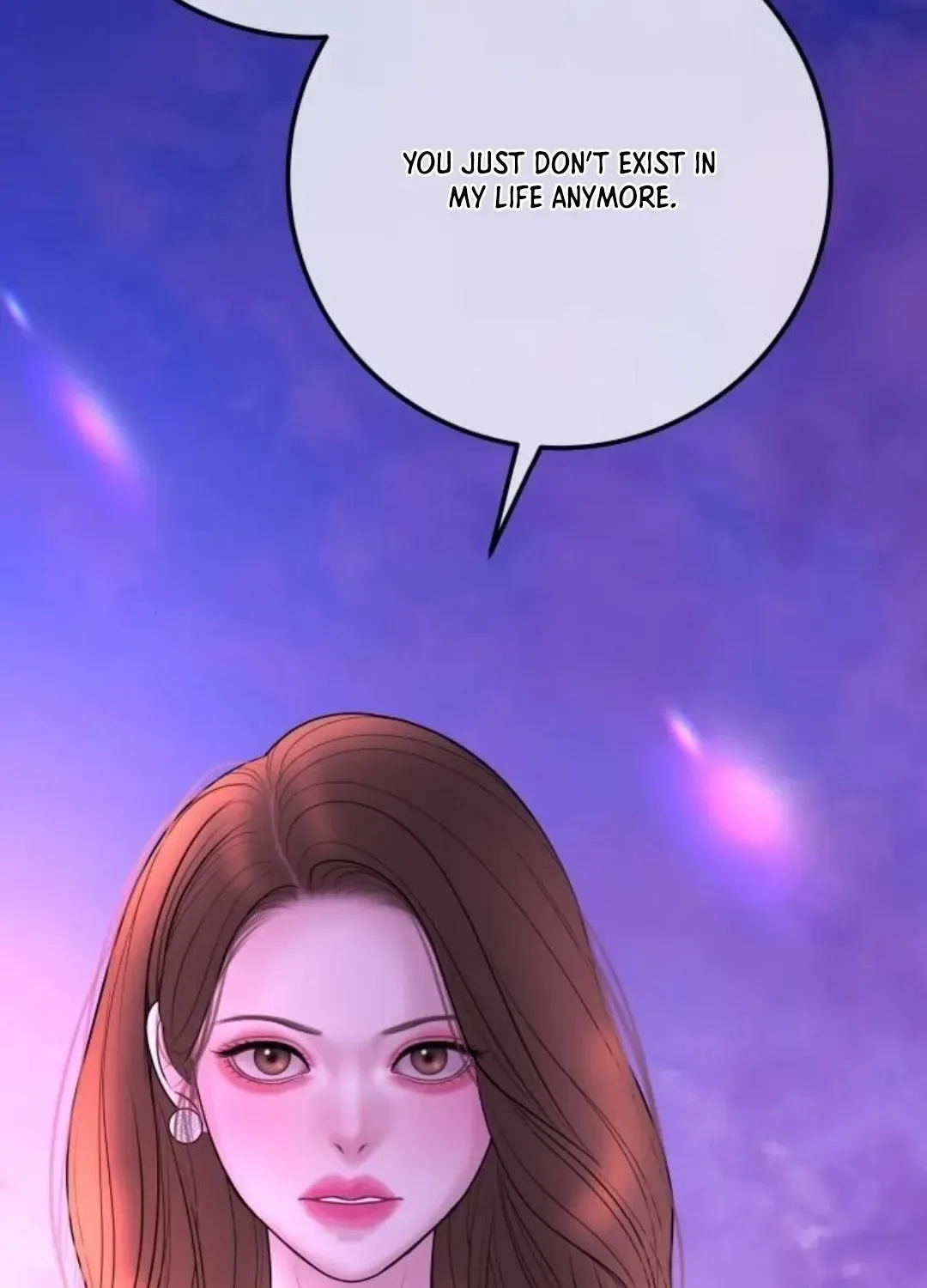 I’ll Marry Your Brother Chapter 23 page 112
