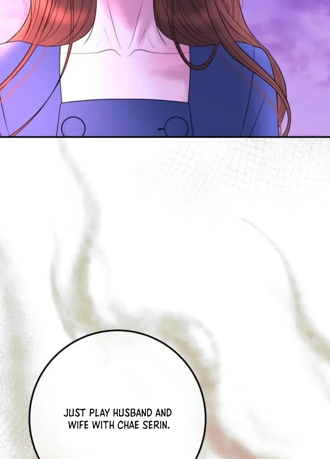 I’ll Marry Your Brother Chapter 23 page 113