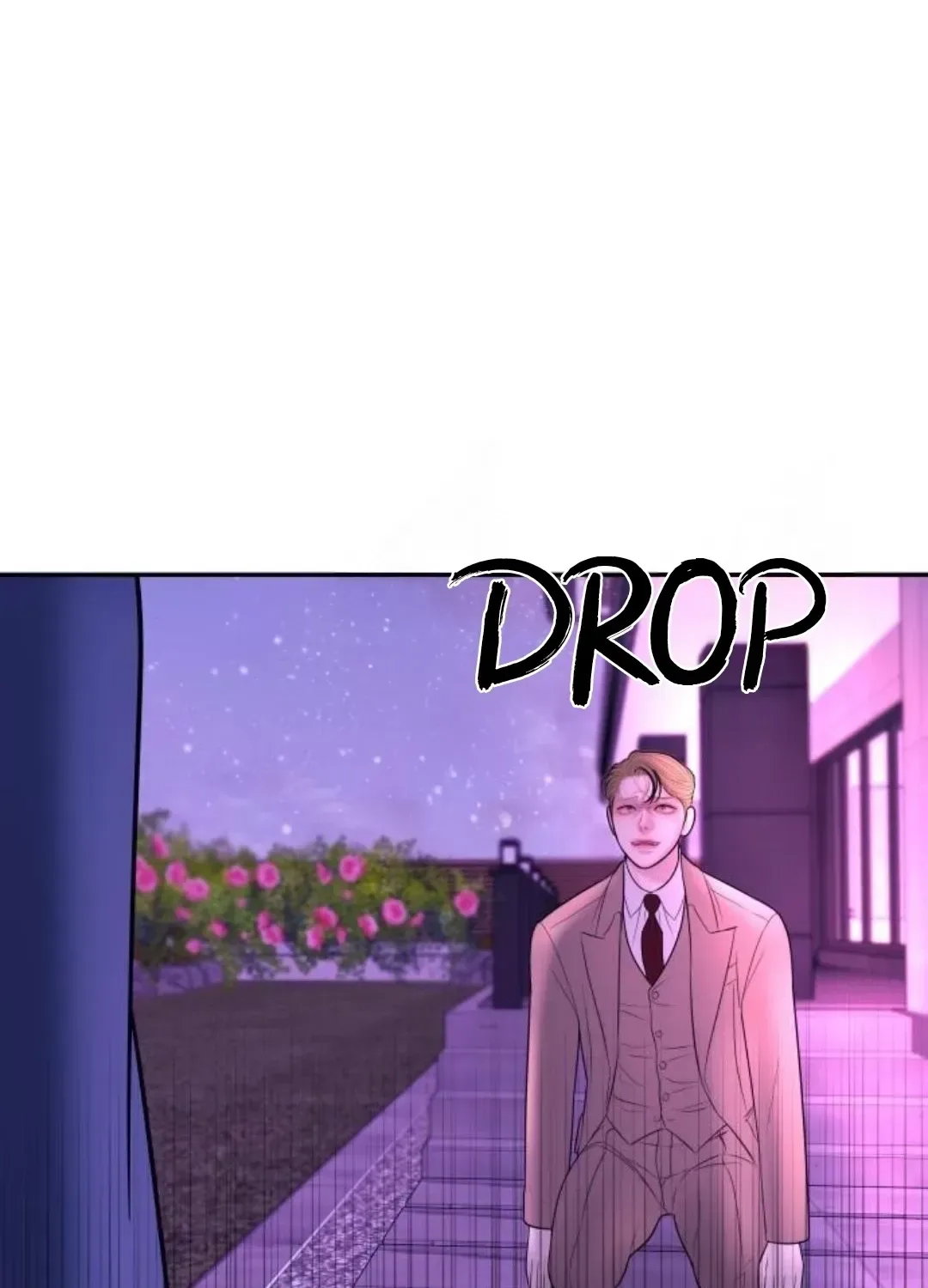 I’ll Marry Your Brother Chapter 23 page 117