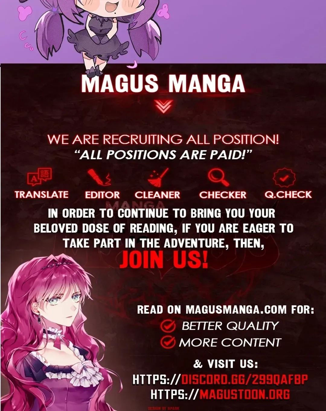 I’ll Marry Your Brother Chapter 23 page 120