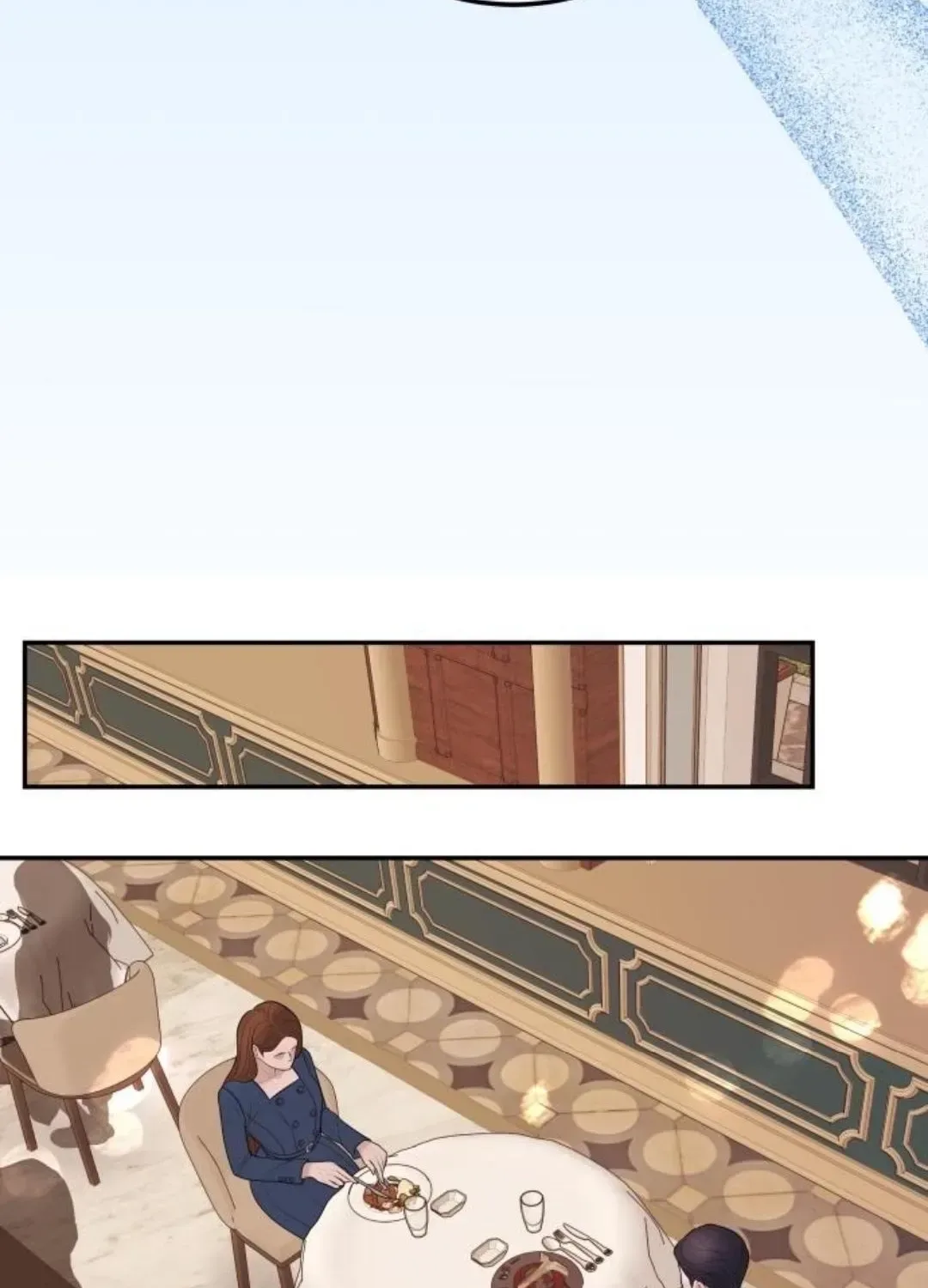 I’ll Marry Your Brother Chapter 24 page 19