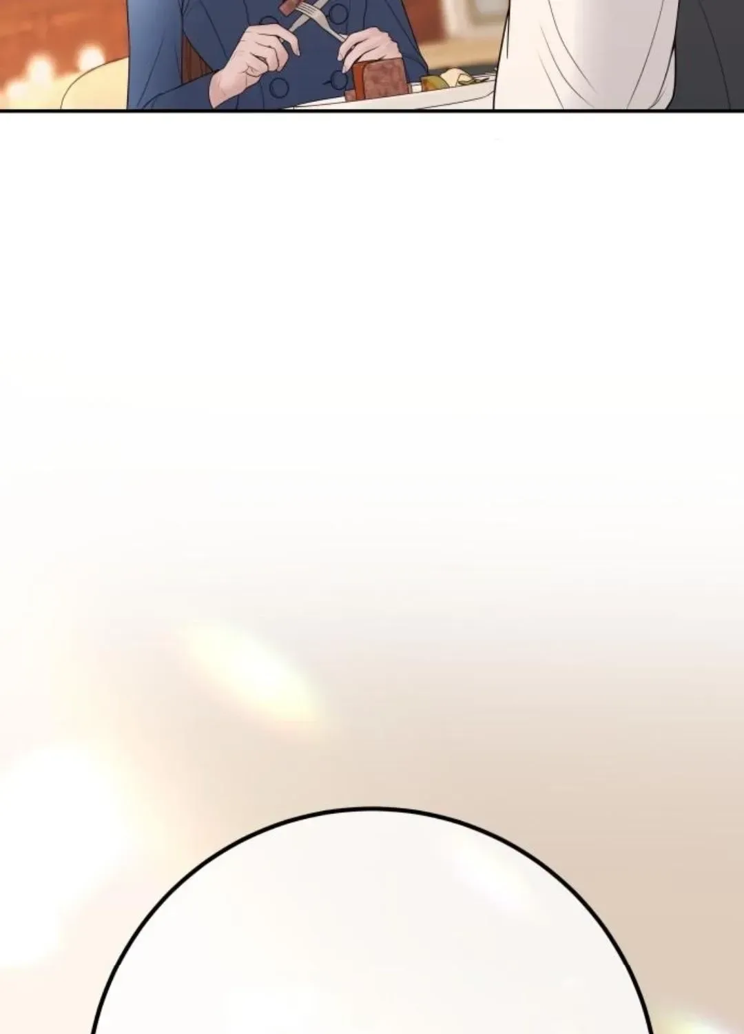 I’ll Marry Your Brother Chapter 24 page 30