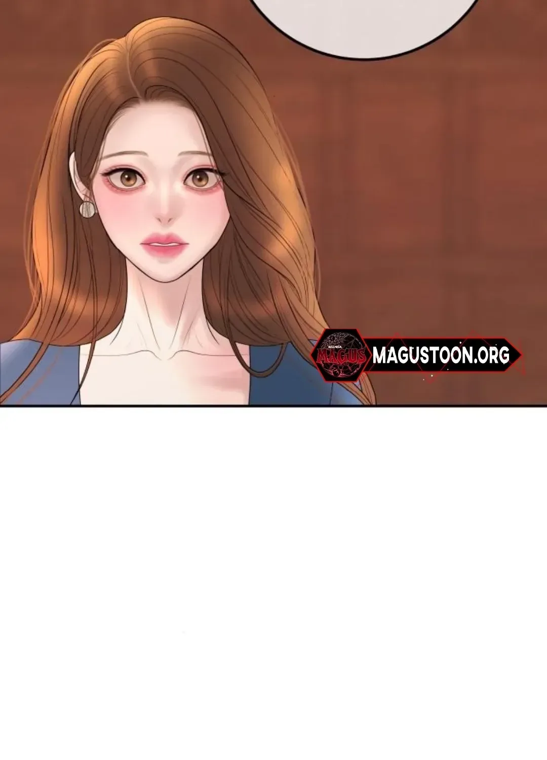 I’ll Marry Your Brother Chapter 24 page 66