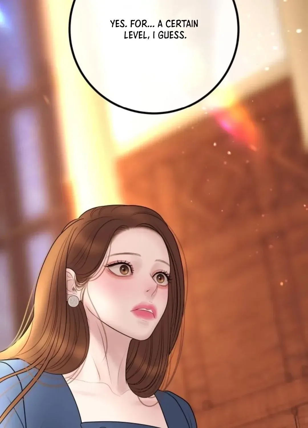 I’ll Marry Your Brother Chapter 24 page 69