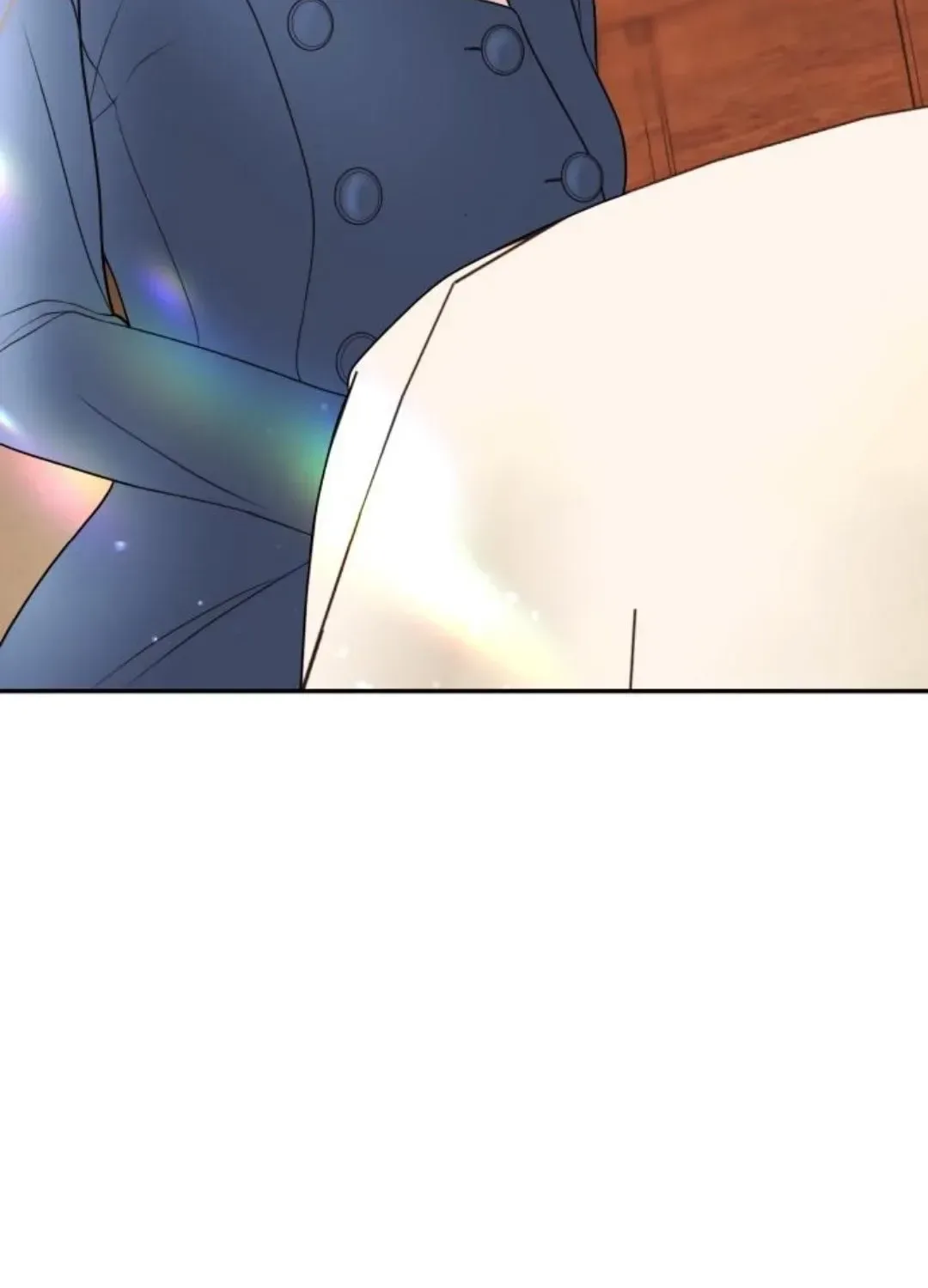 I’ll Marry Your Brother Chapter 24 page 70