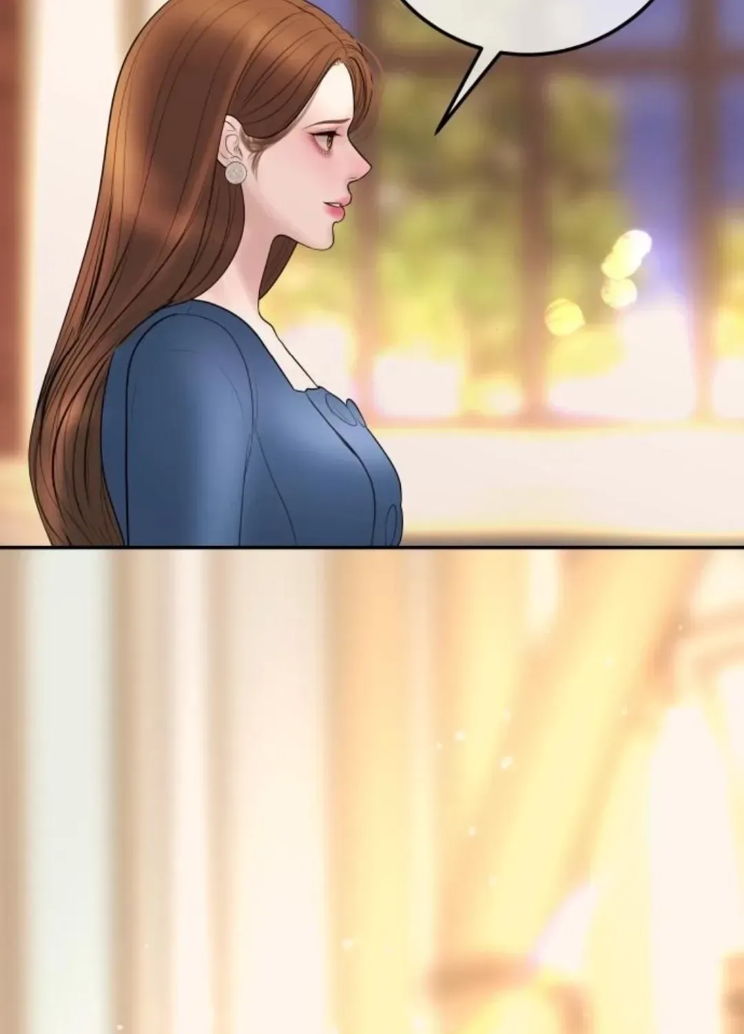 I’ll Marry Your Brother Chapter 24 page 73