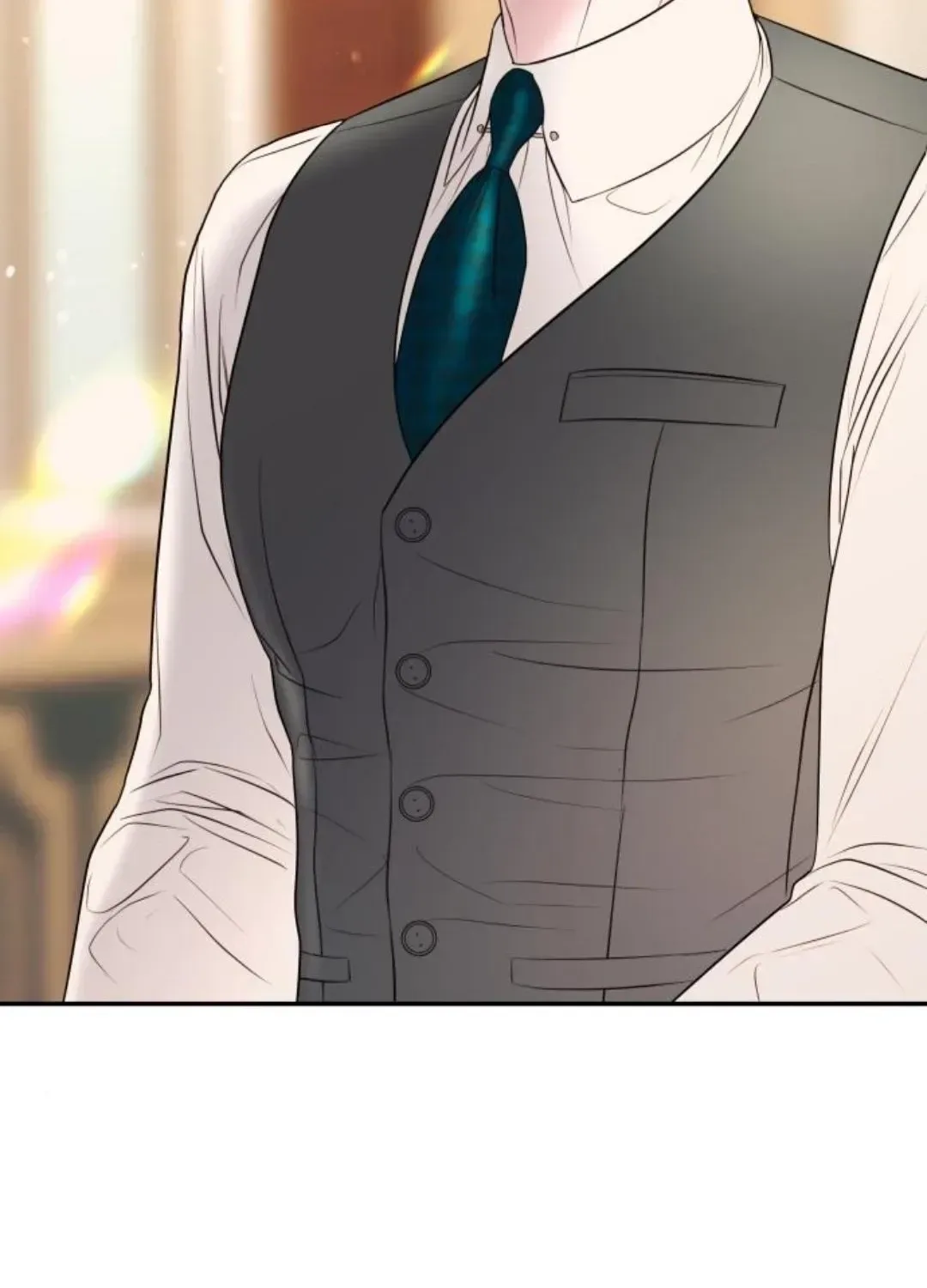 I’ll Marry Your Brother Chapter 24 page 75