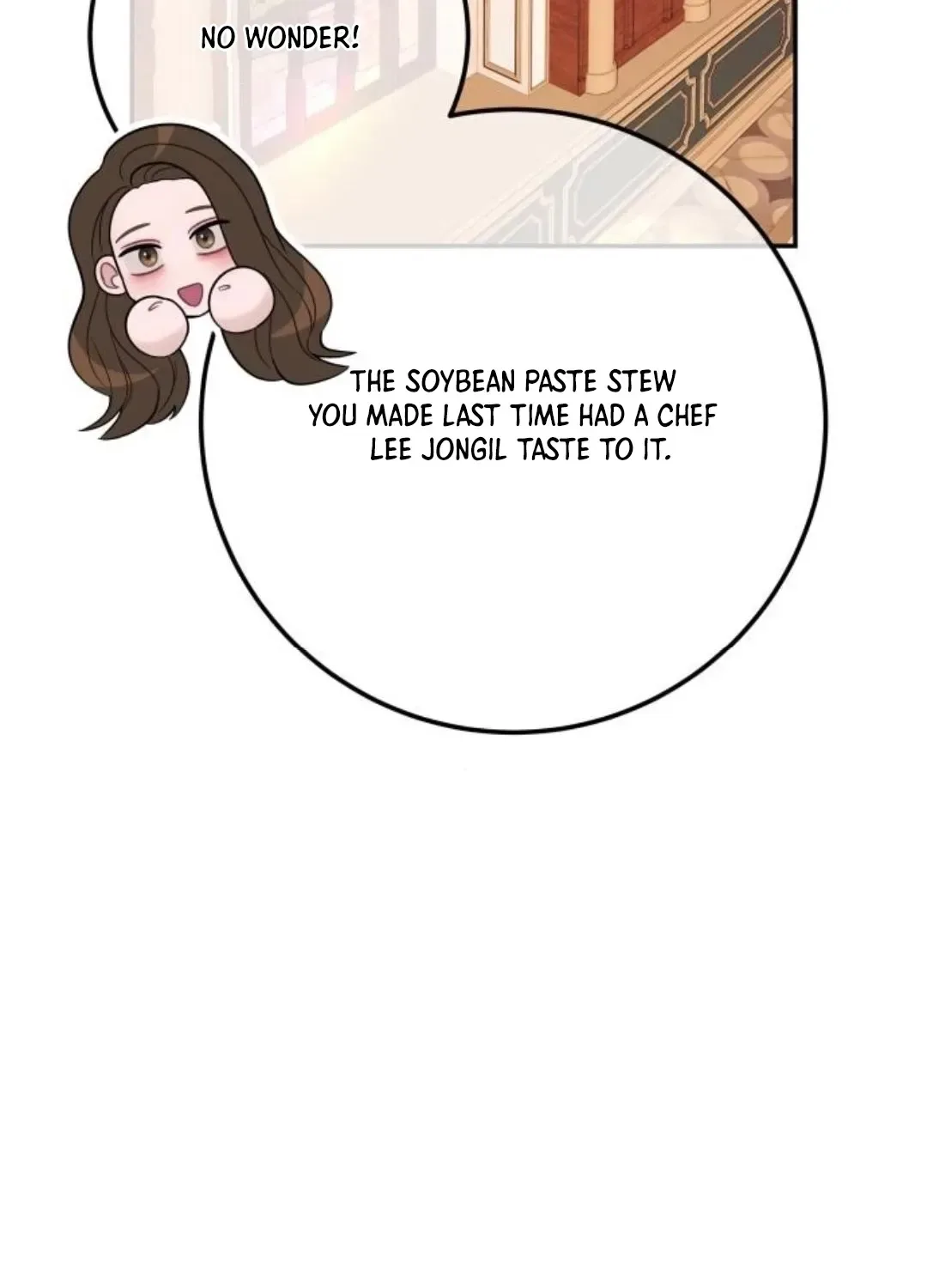 I’ll Marry Your Brother Chapter 24 page 116