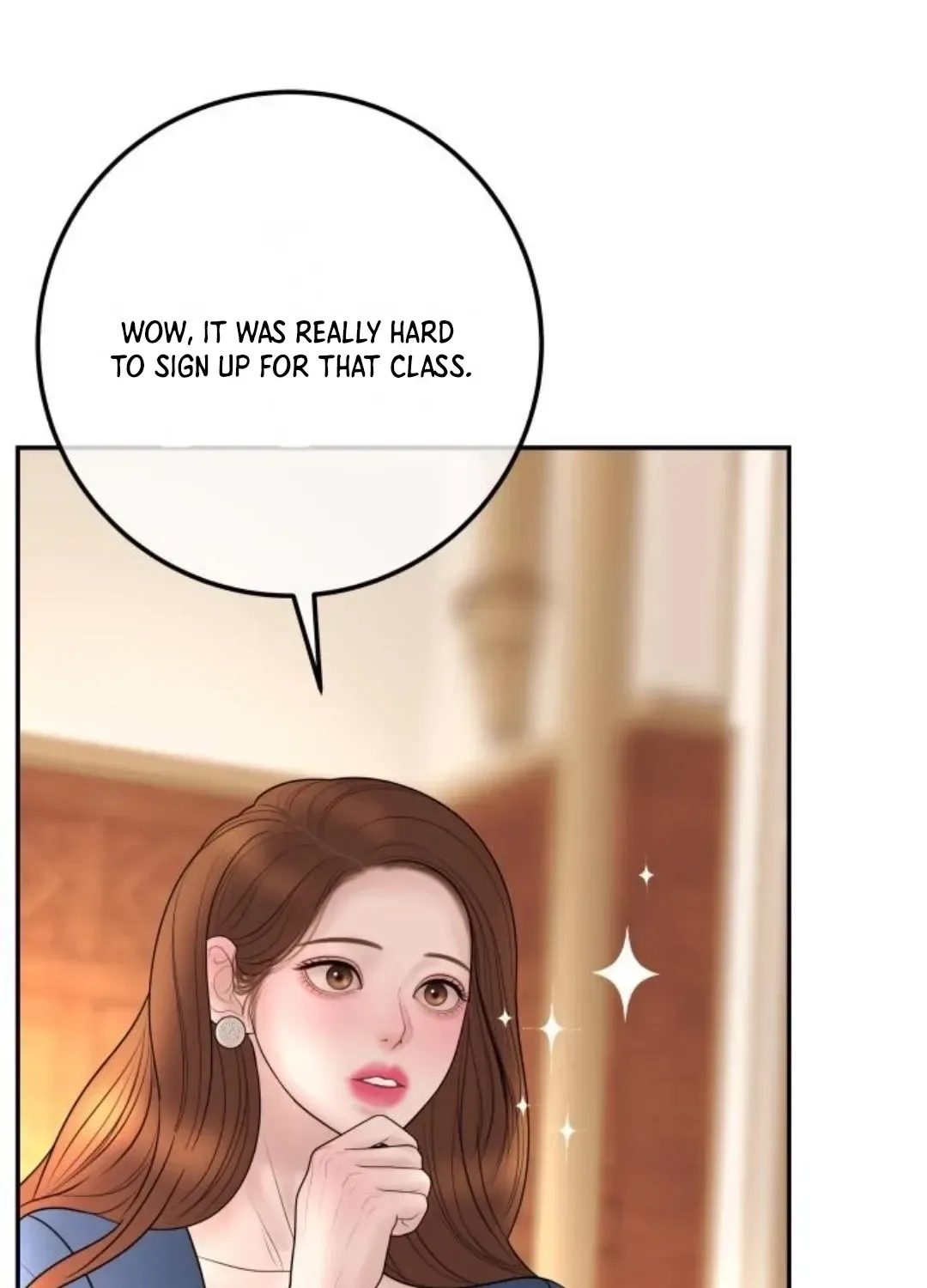 I’ll Marry Your Brother Chapter 24 page 117