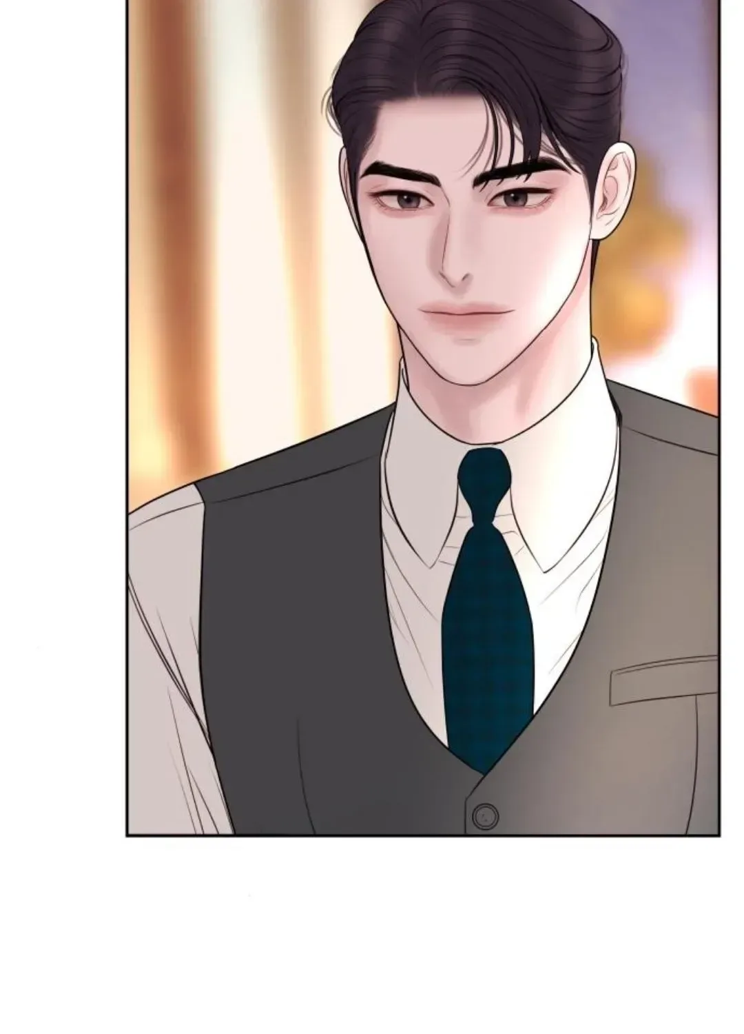I’ll Marry Your Brother Chapter 24 page 119