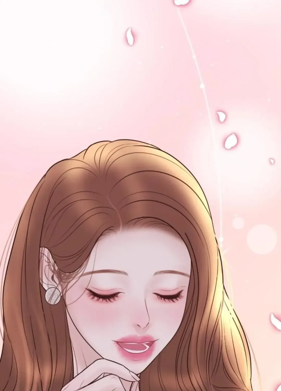 I’ll Marry Your Brother Chapter 24 page 133