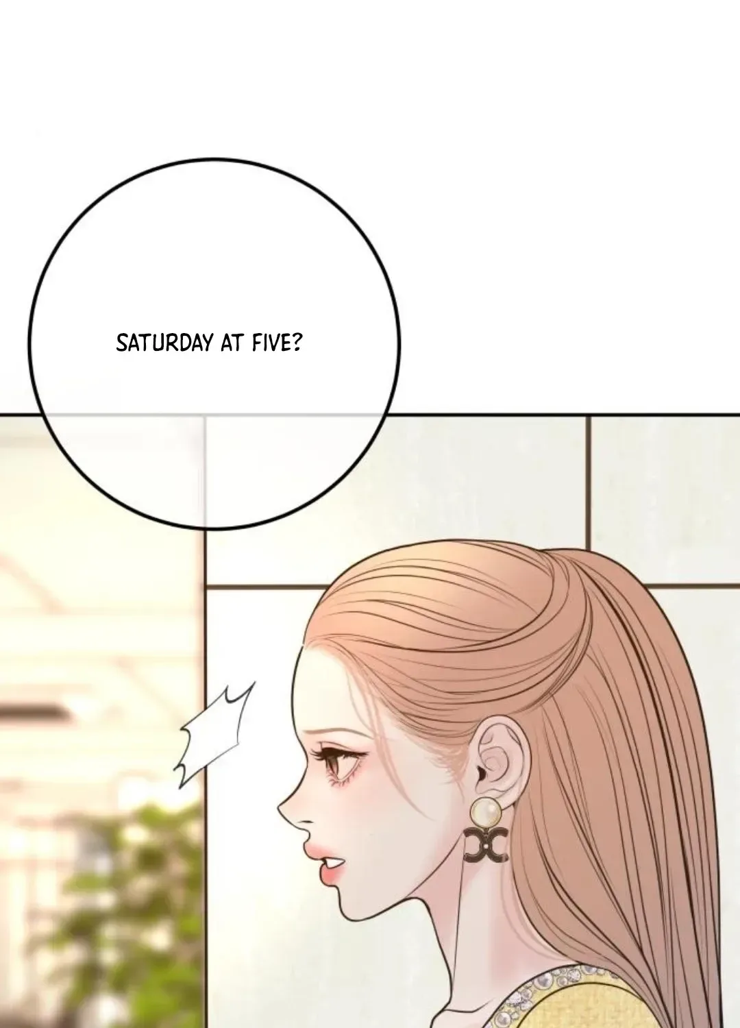 I’ll Marry Your Brother Chapter 25 page 5