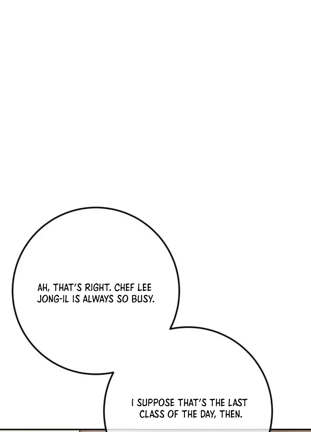 I’ll Marry Your Brother Chapter 25 page 10