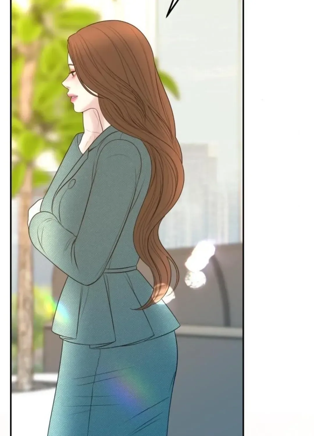 I’ll Marry Your Brother Chapter 25 page 13