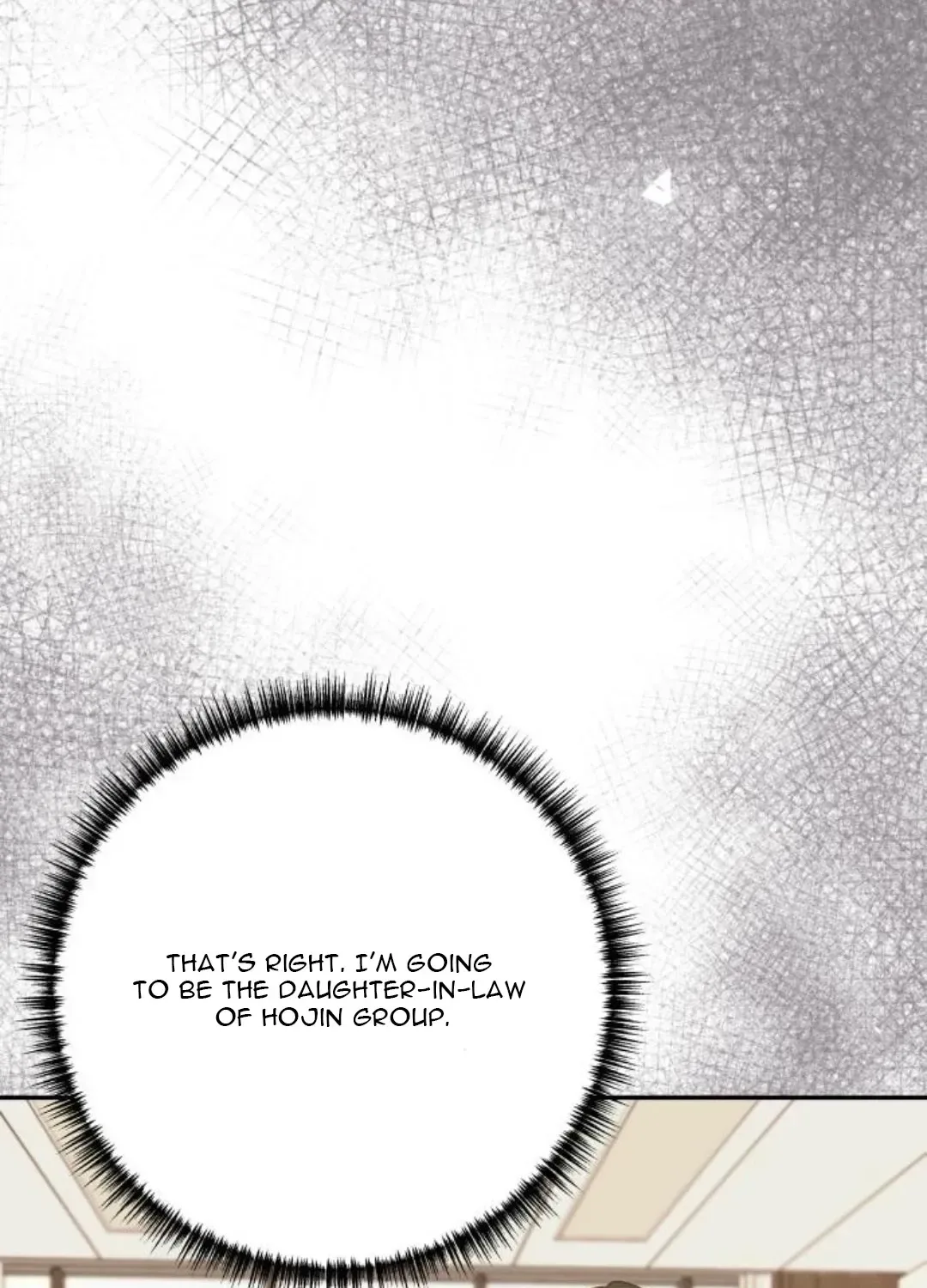 I’ll Marry Your Brother Chapter 25 page 50