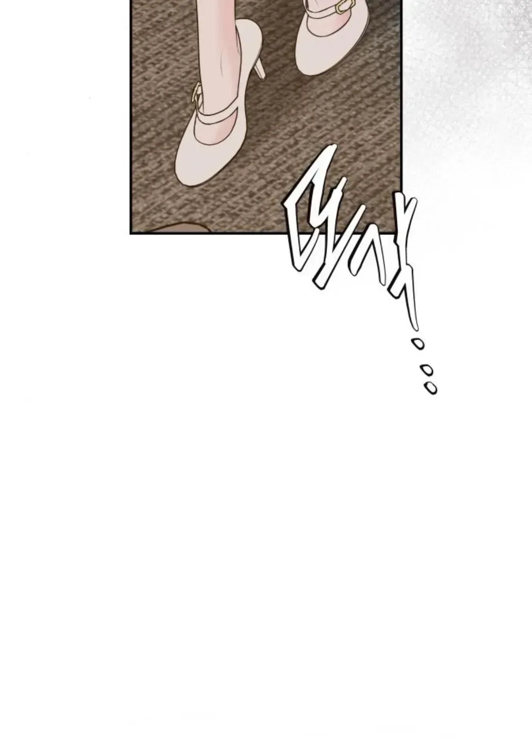 I’ll Marry Your Brother Chapter 25 page 53