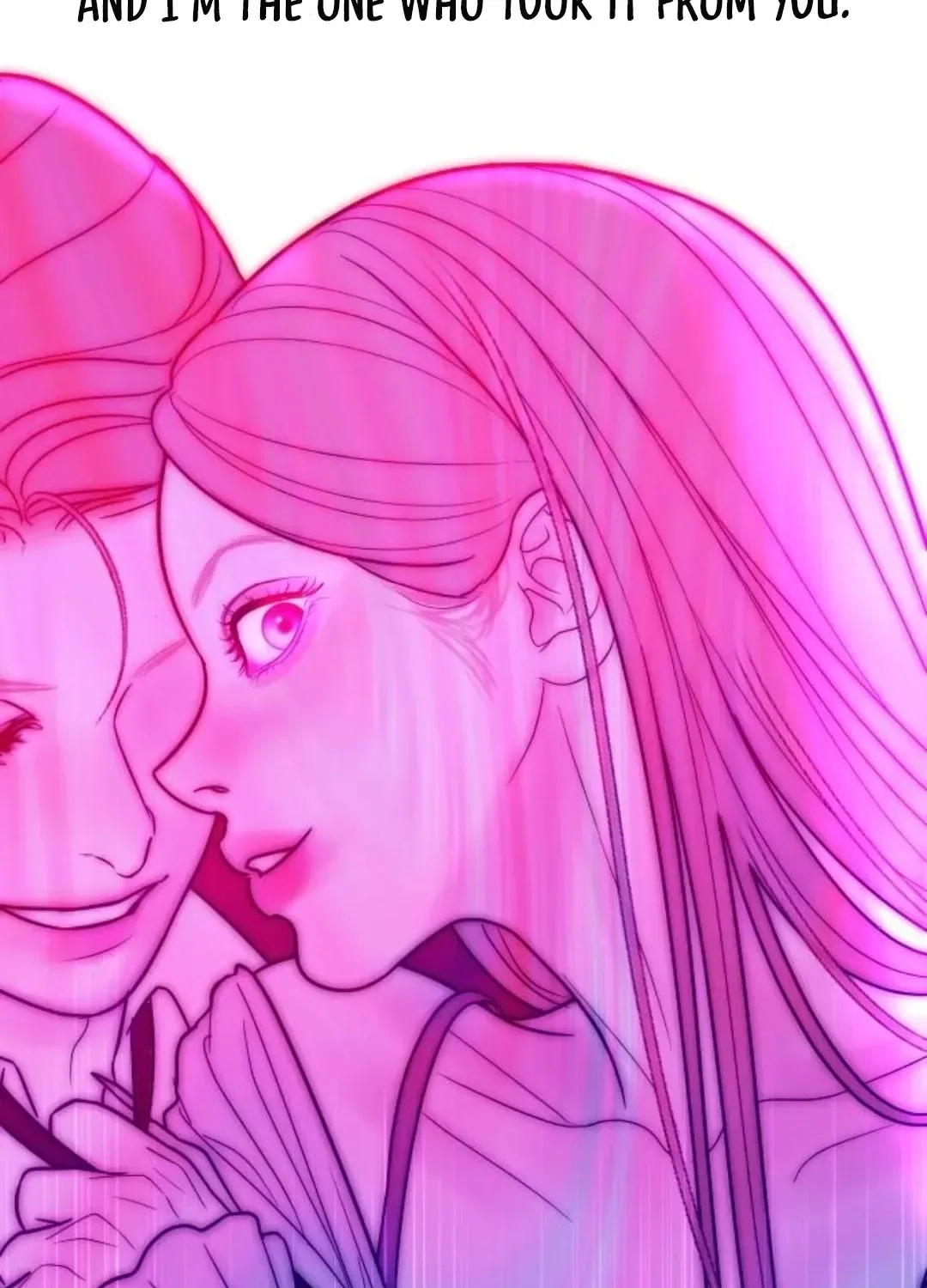 I’ll Marry Your Brother Chapter 25 page 67