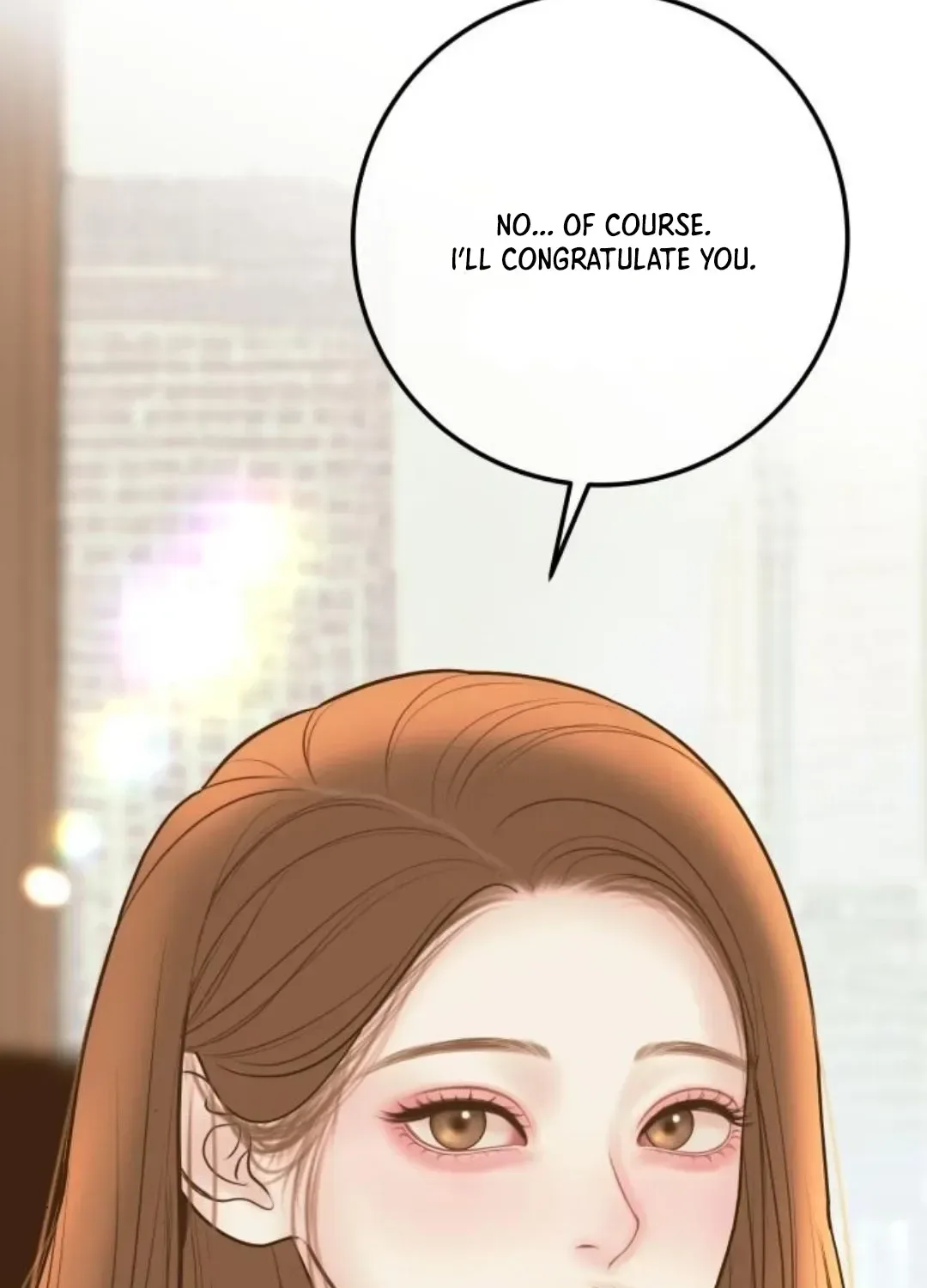 I’ll Marry Your Brother Chapter 25 page 80
