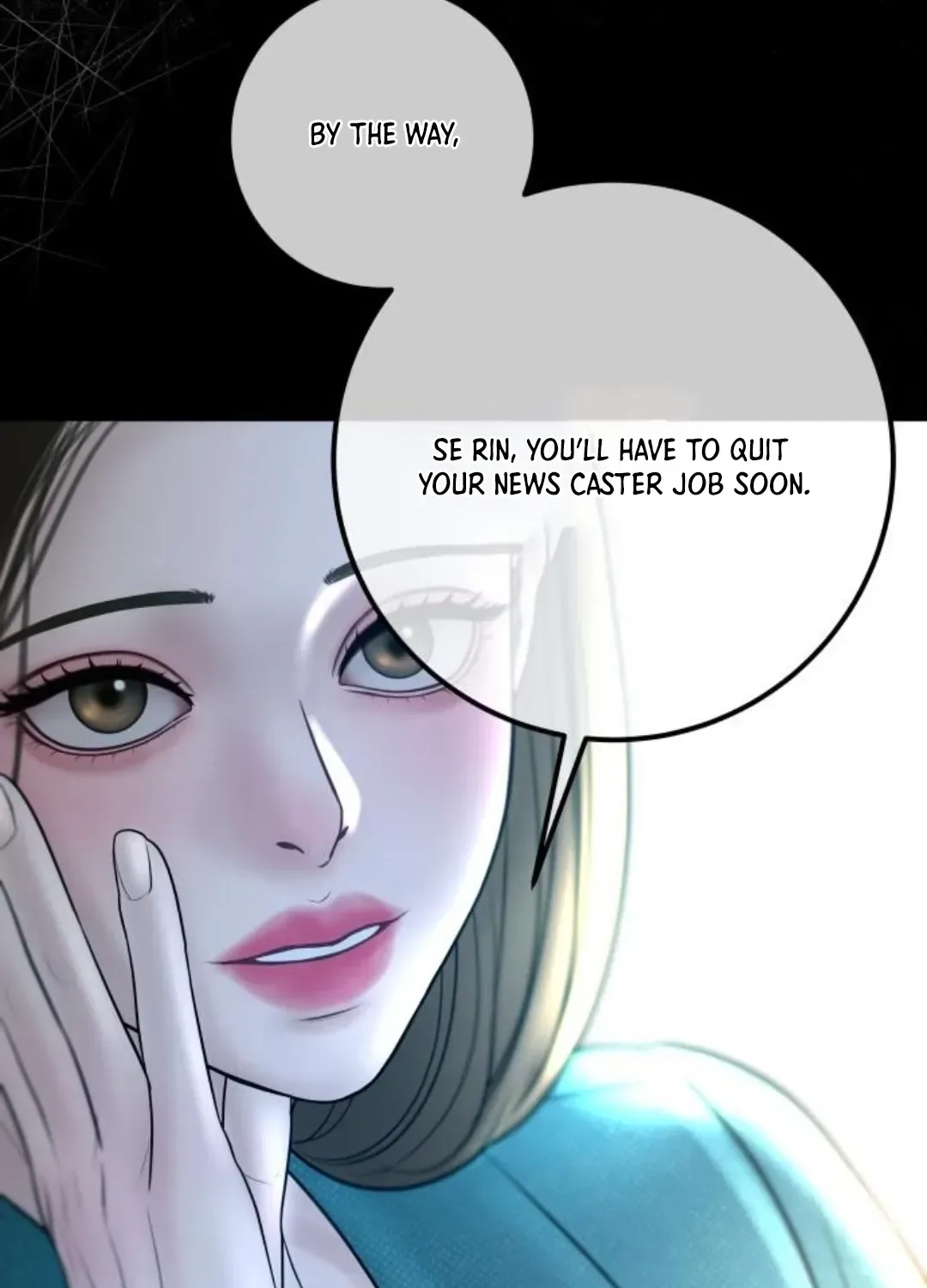 I’ll Marry Your Brother Chapter 25 page 86