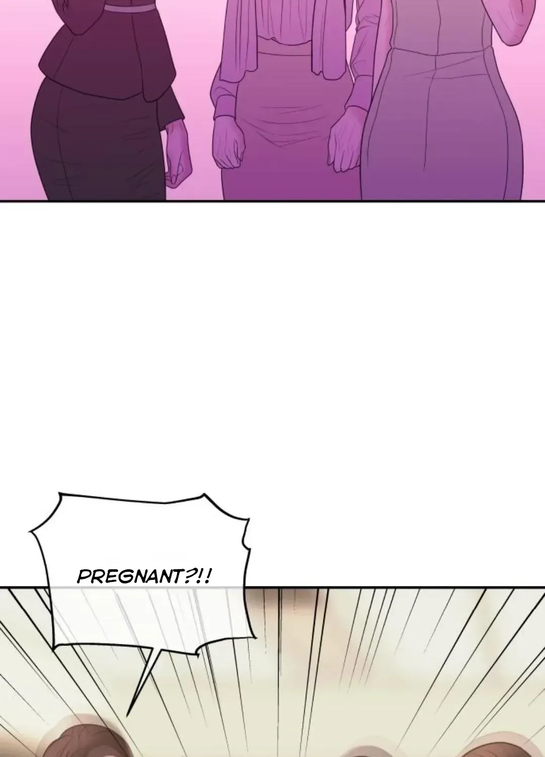 I’ll Marry Your Brother Chapter 25 page 90