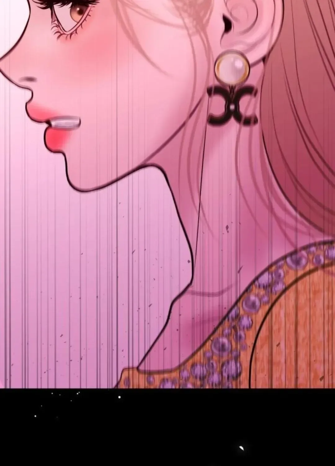 I’ll Marry Your Brother Chapter 25 page 101