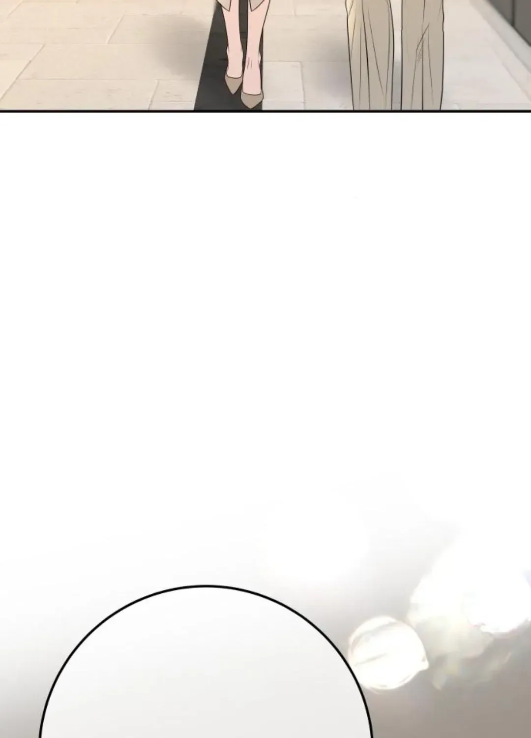 I’ll Marry Your Brother Chapter 25 page 105