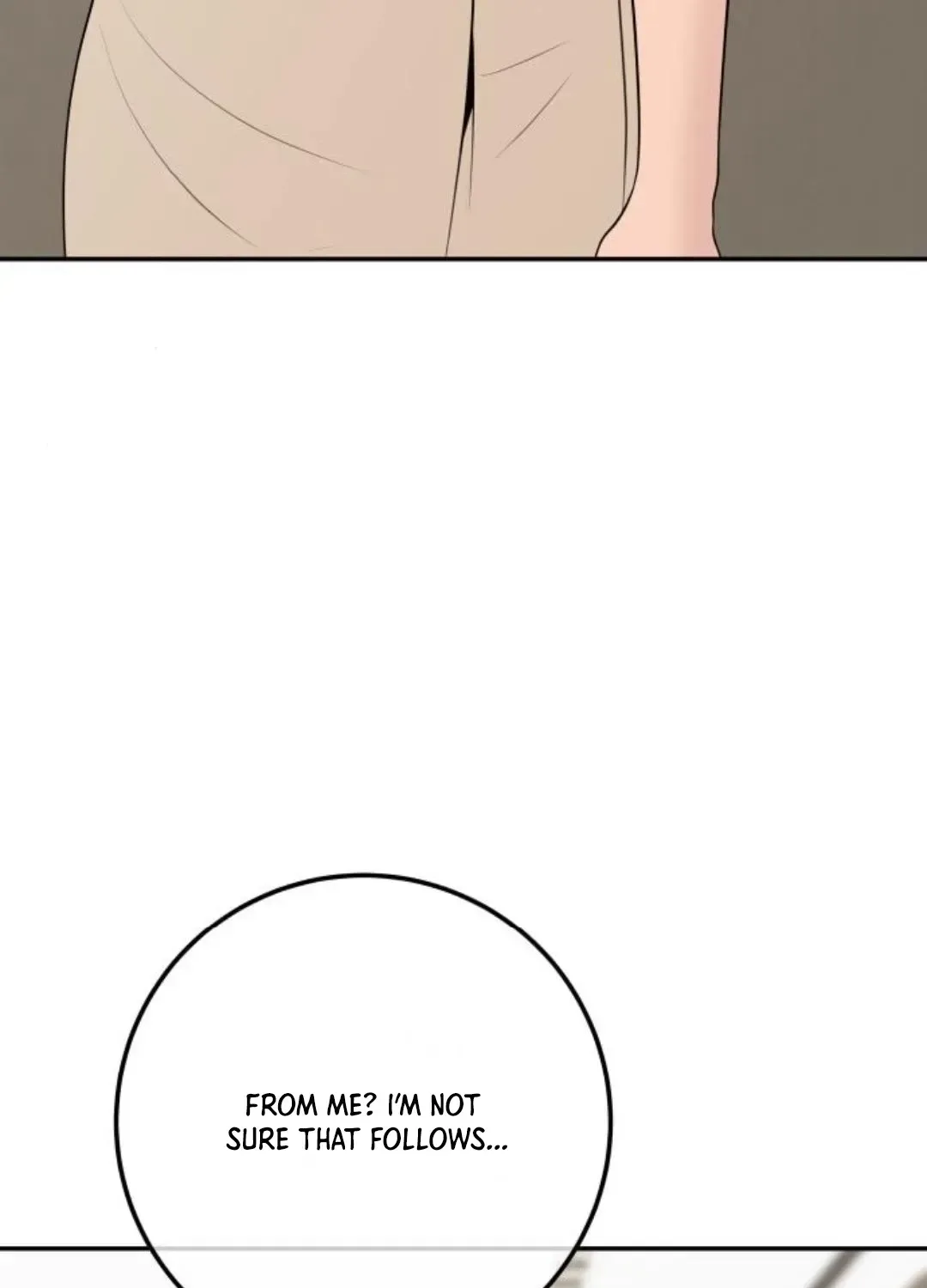 I’ll Marry Your Brother Chapter 25 page 110