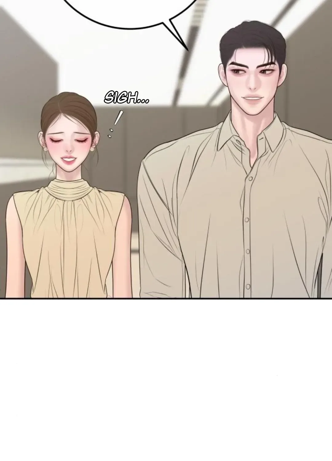 I’ll Marry Your Brother Chapter 25 page 111
