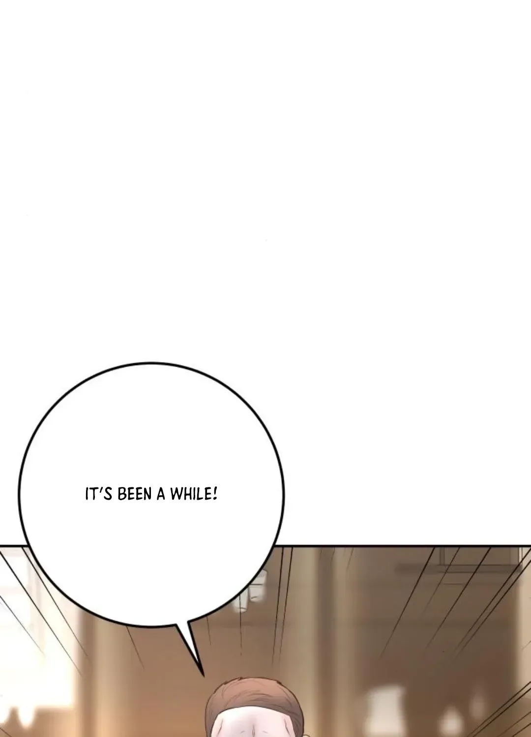 I’ll Marry Your Brother Chapter 25 page 113