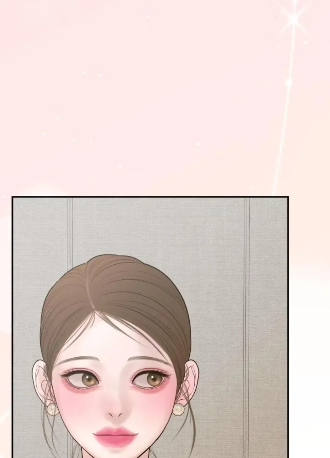 I’ll Marry Your Brother Chapter 25 page 117