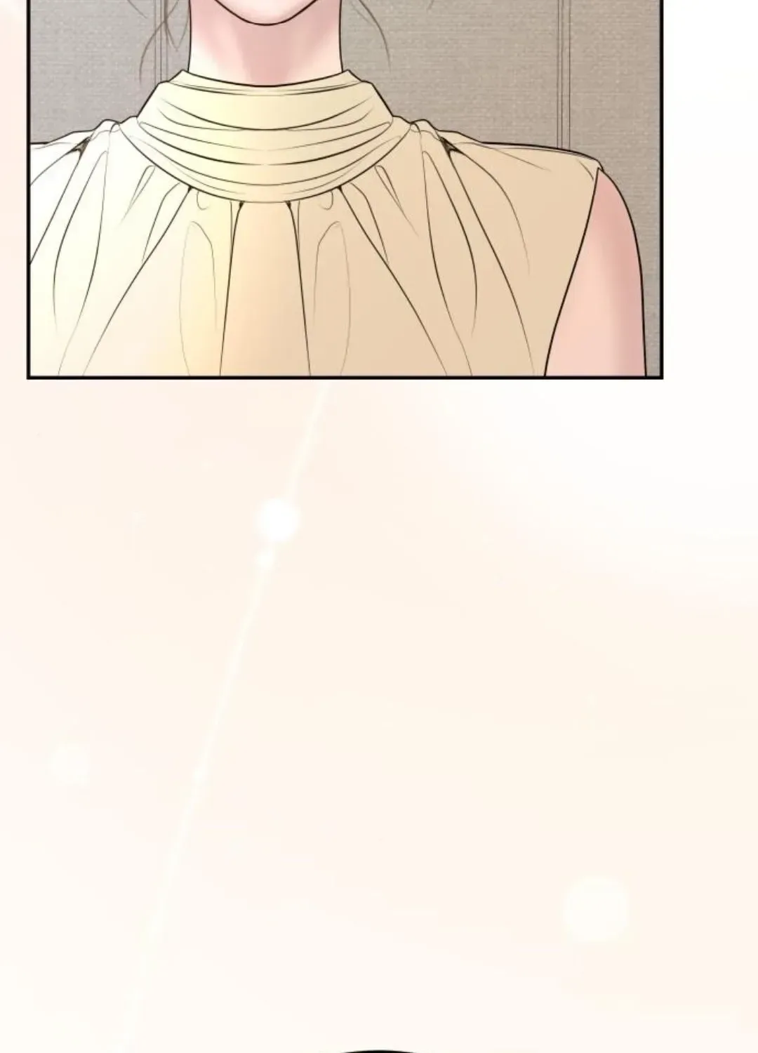 I’ll Marry Your Brother Chapter 25 page 118