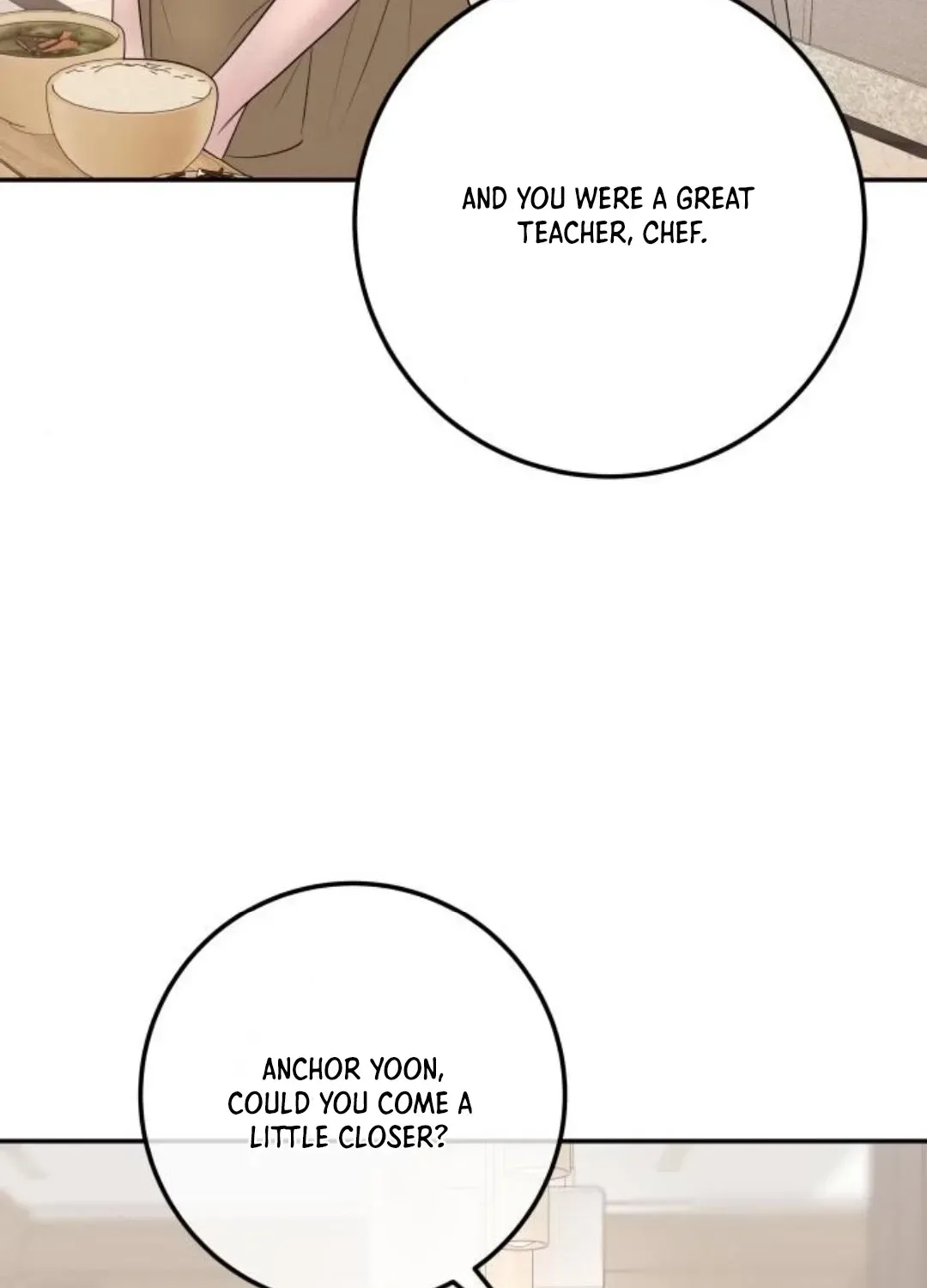 I’ll Marry Your Brother Chapter 26 page 9