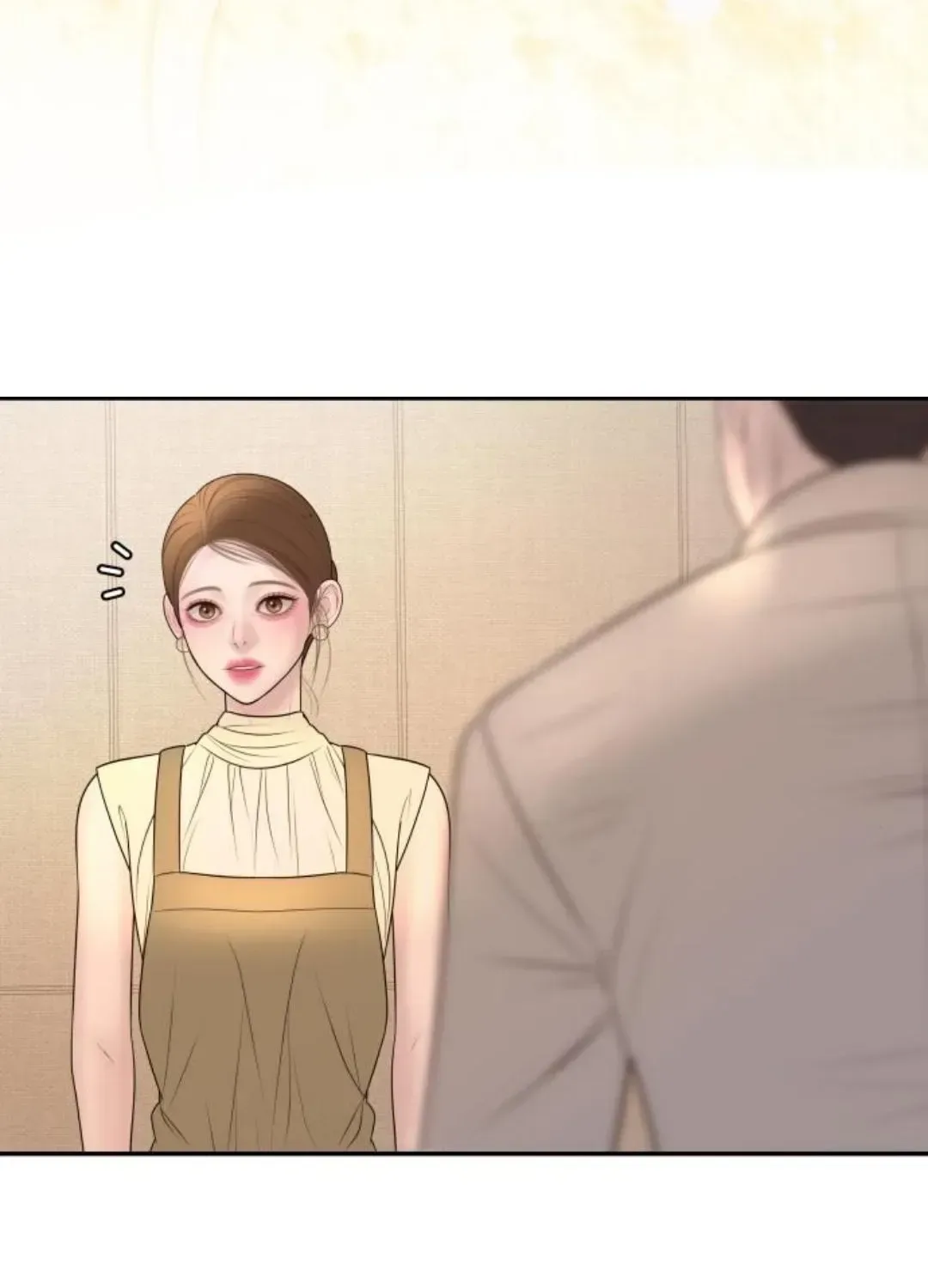 I’ll Marry Your Brother Chapter 26 page 24