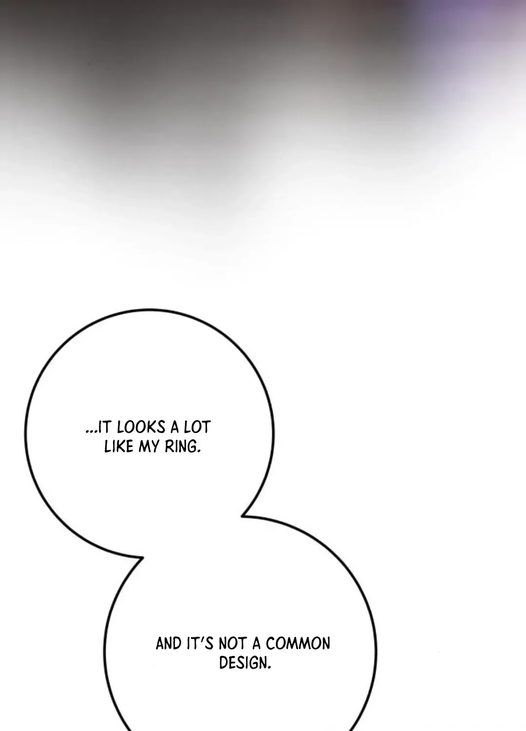 I’ll Marry Your Brother Chapter 26 page 43