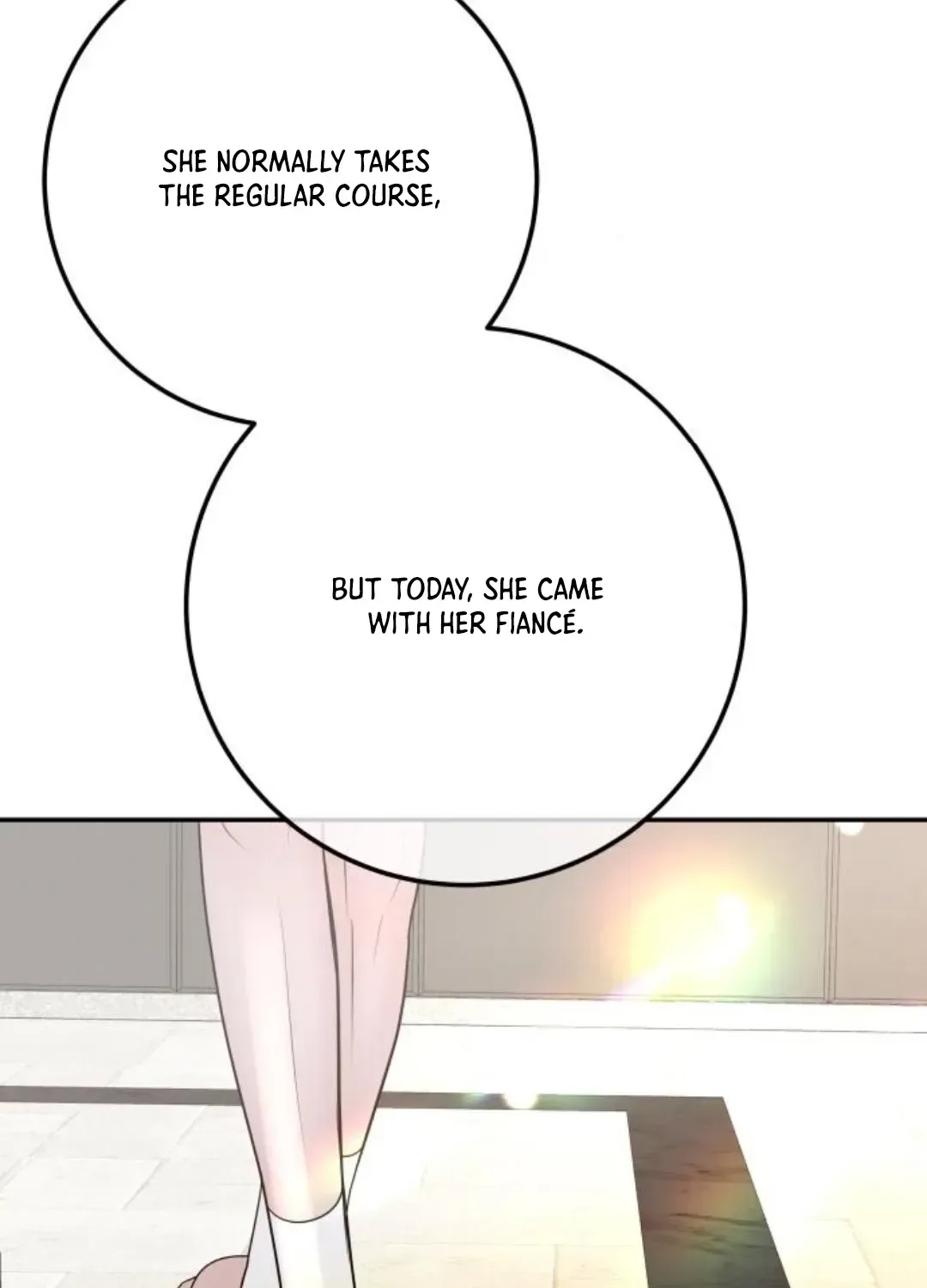 I’ll Marry Your Brother Chapter 26 page 47