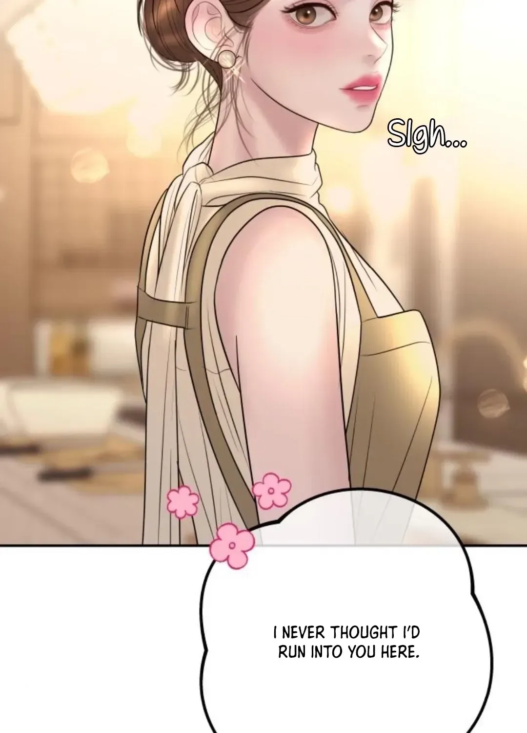 I’ll Marry Your Brother Chapter 26 page 54