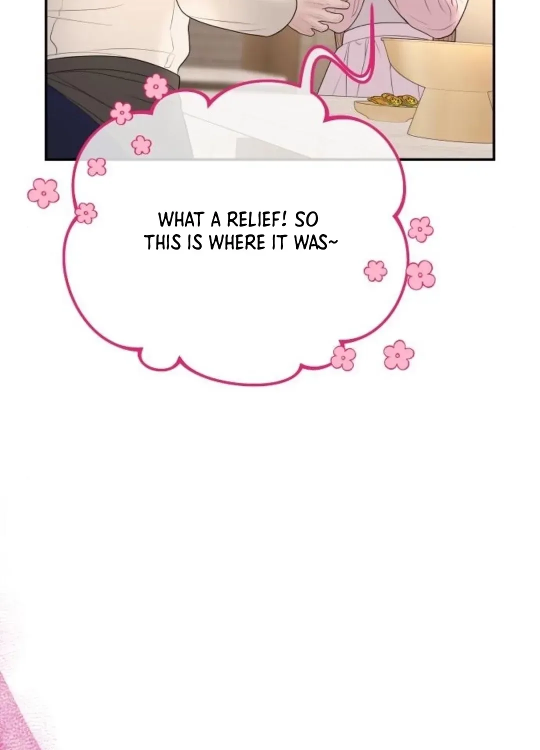 I’ll Marry Your Brother Chapter 26 page 57