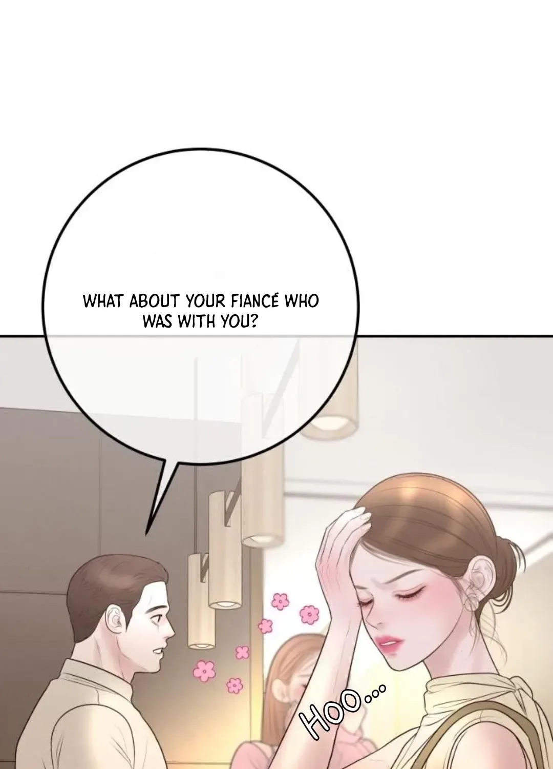 I’ll Marry Your Brother Chapter 26 page 68