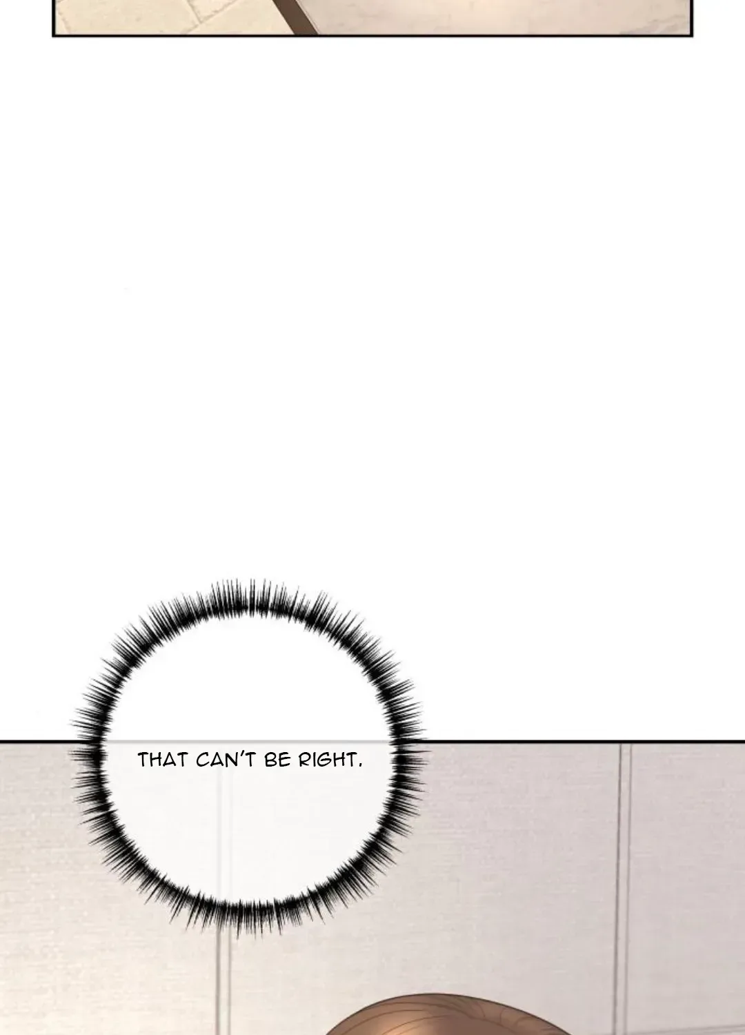 I’ll Marry Your Brother Chapter 26 page 71