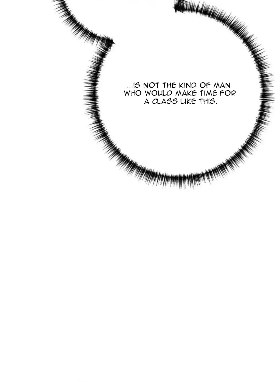 I’ll Marry Your Brother Chapter 26 page 73
