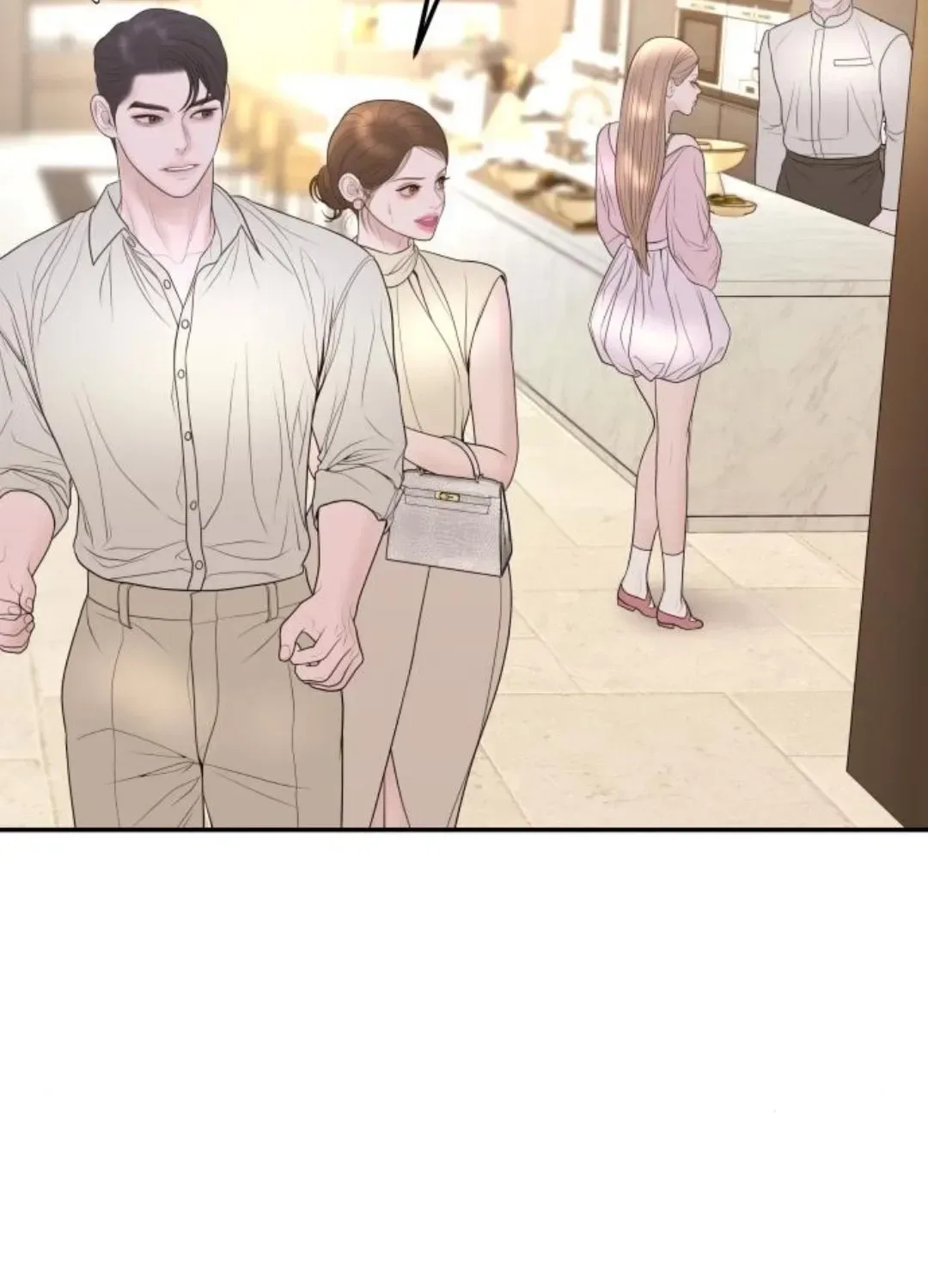 I’ll Marry Your Brother Chapter 26 page 78