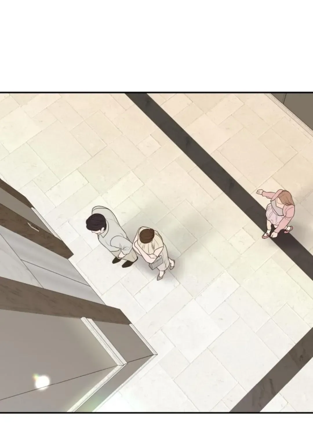 I’ll Marry Your Brother Chapter 26 page 87