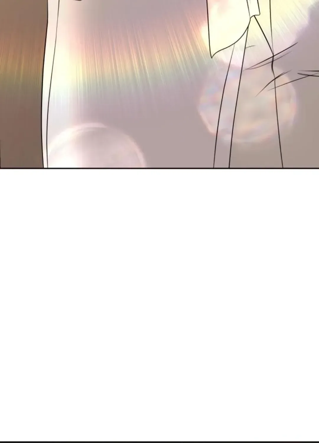 I’ll Marry Your Brother Chapter 26 page 90