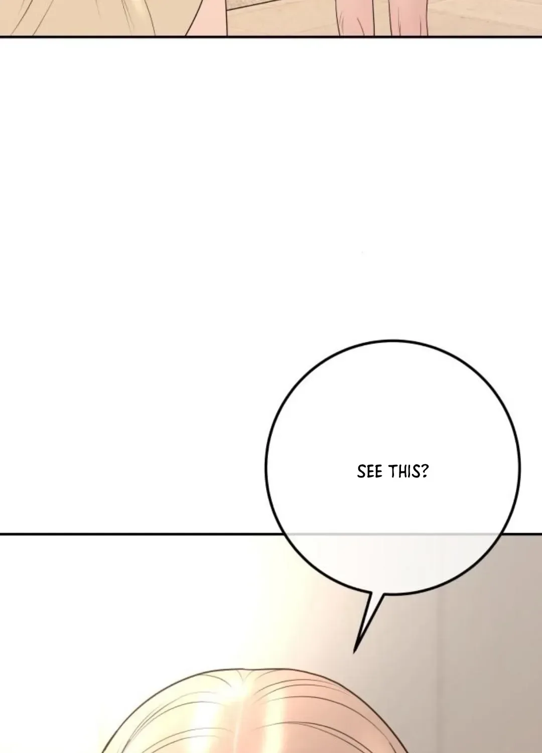 I’ll Marry Your Brother Chapter 26 page 92
