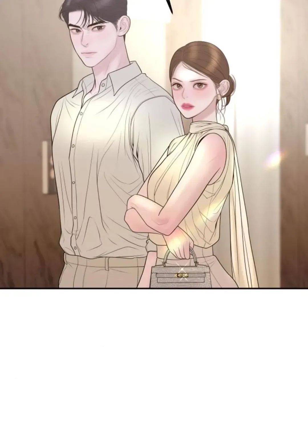 I’ll Marry Your Brother Chapter 26 page 95